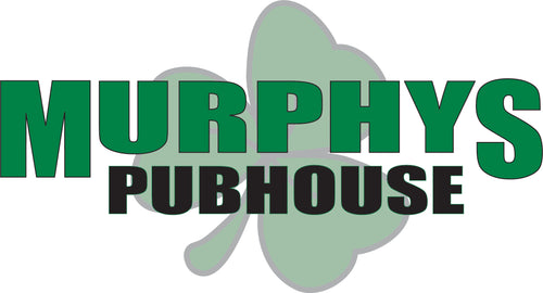 Murphys PubHouse Gear