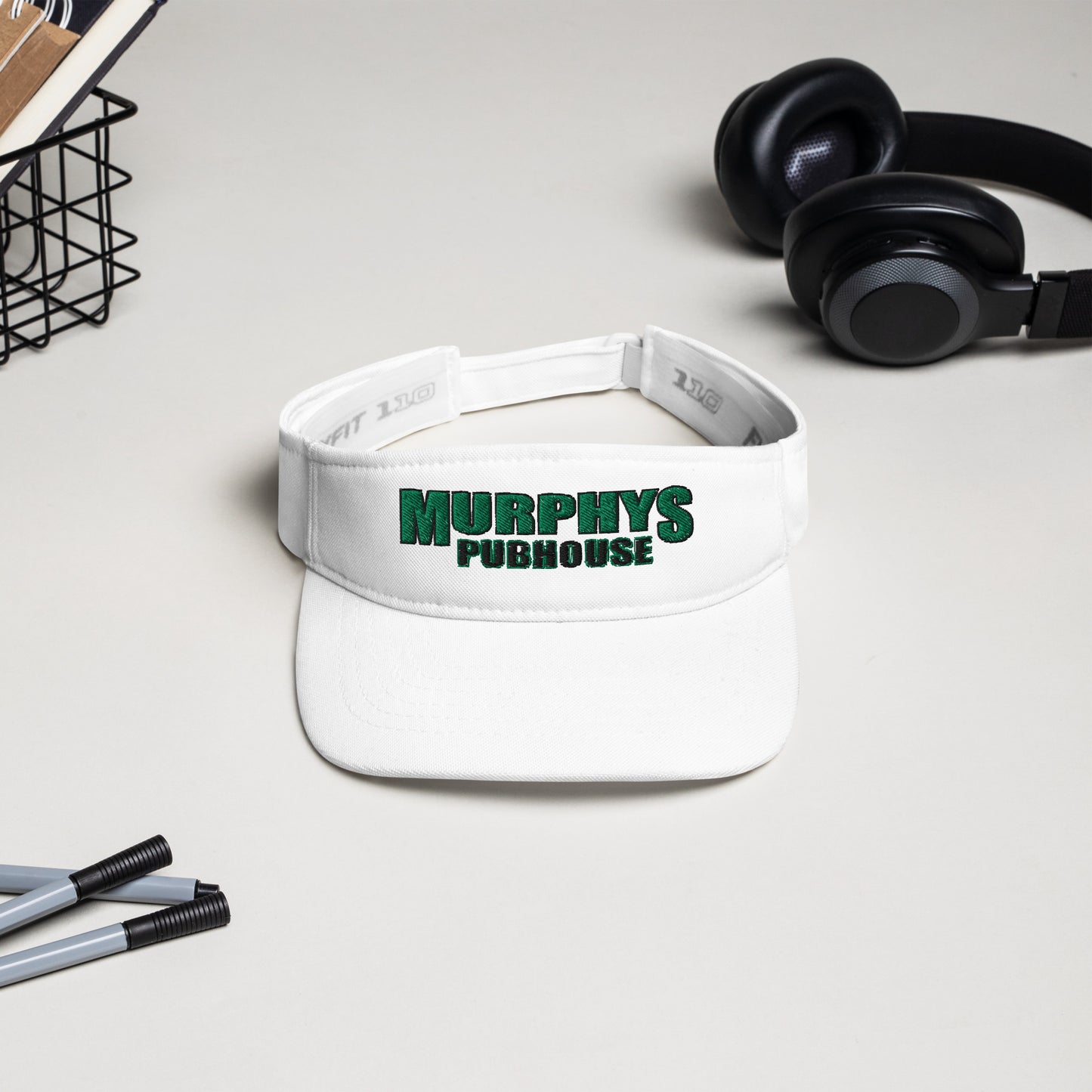 Visor
