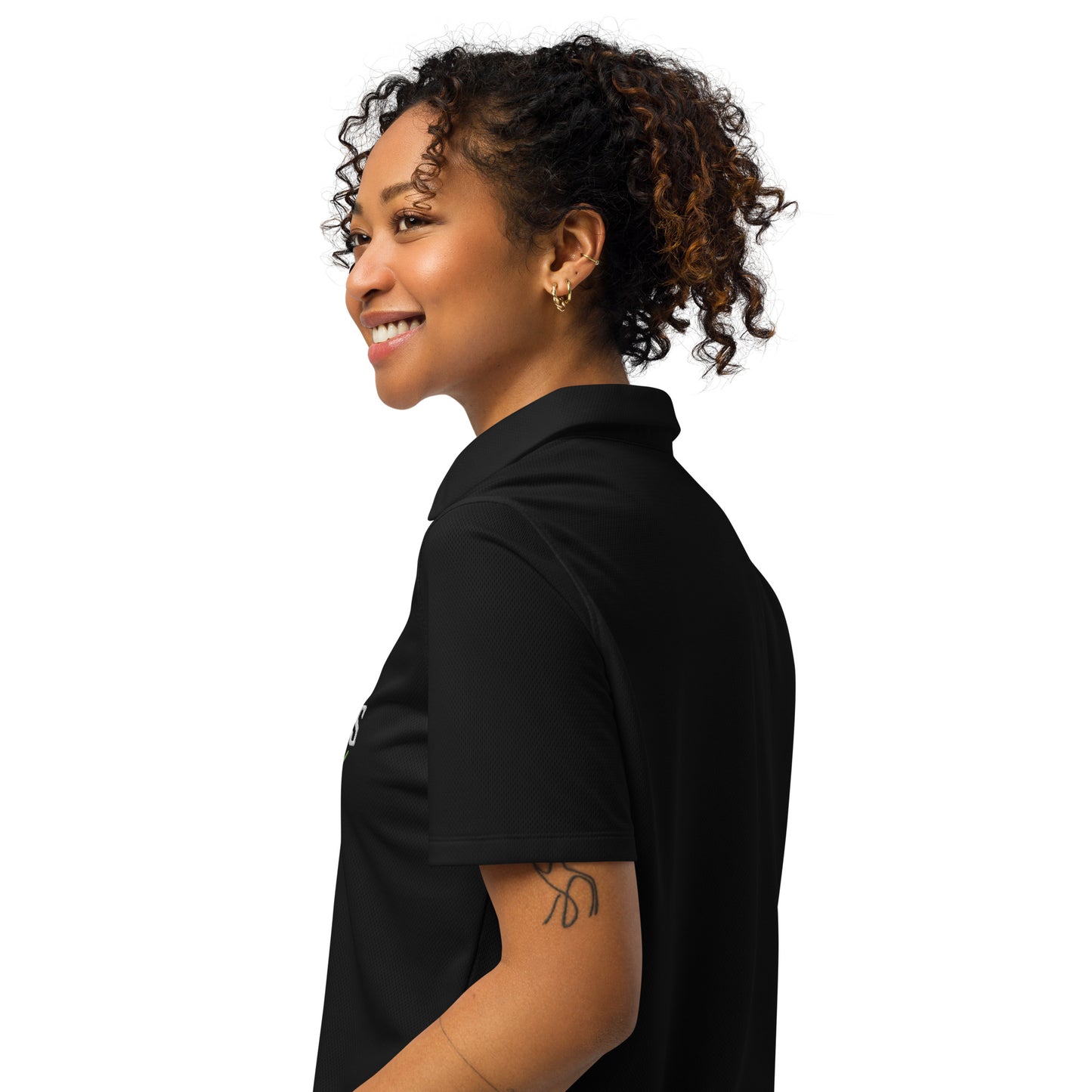 Murphys PubHouse Under Armour® women’s polo